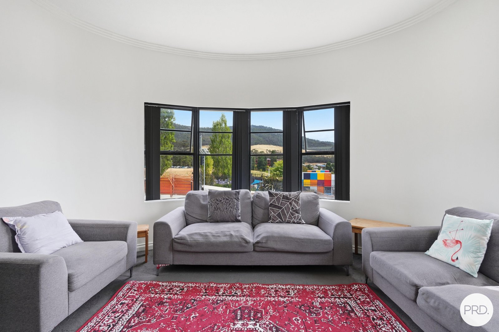 1/243 Tolosa Street GLENORCHY 8