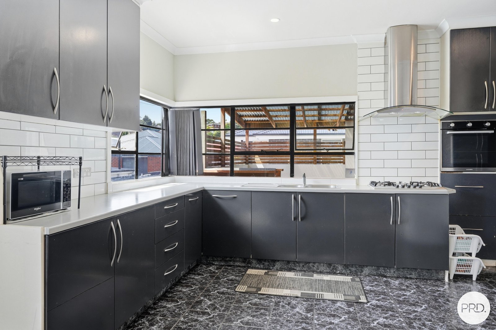 1/243 Tolosa Street GLENORCHY 11