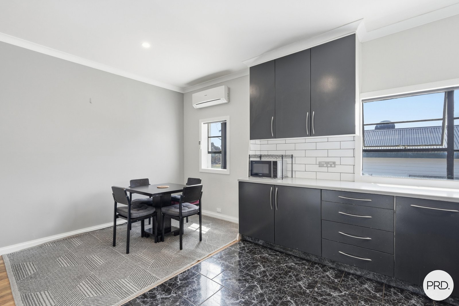 1/243 Tolosa Street GLENORCHY 13