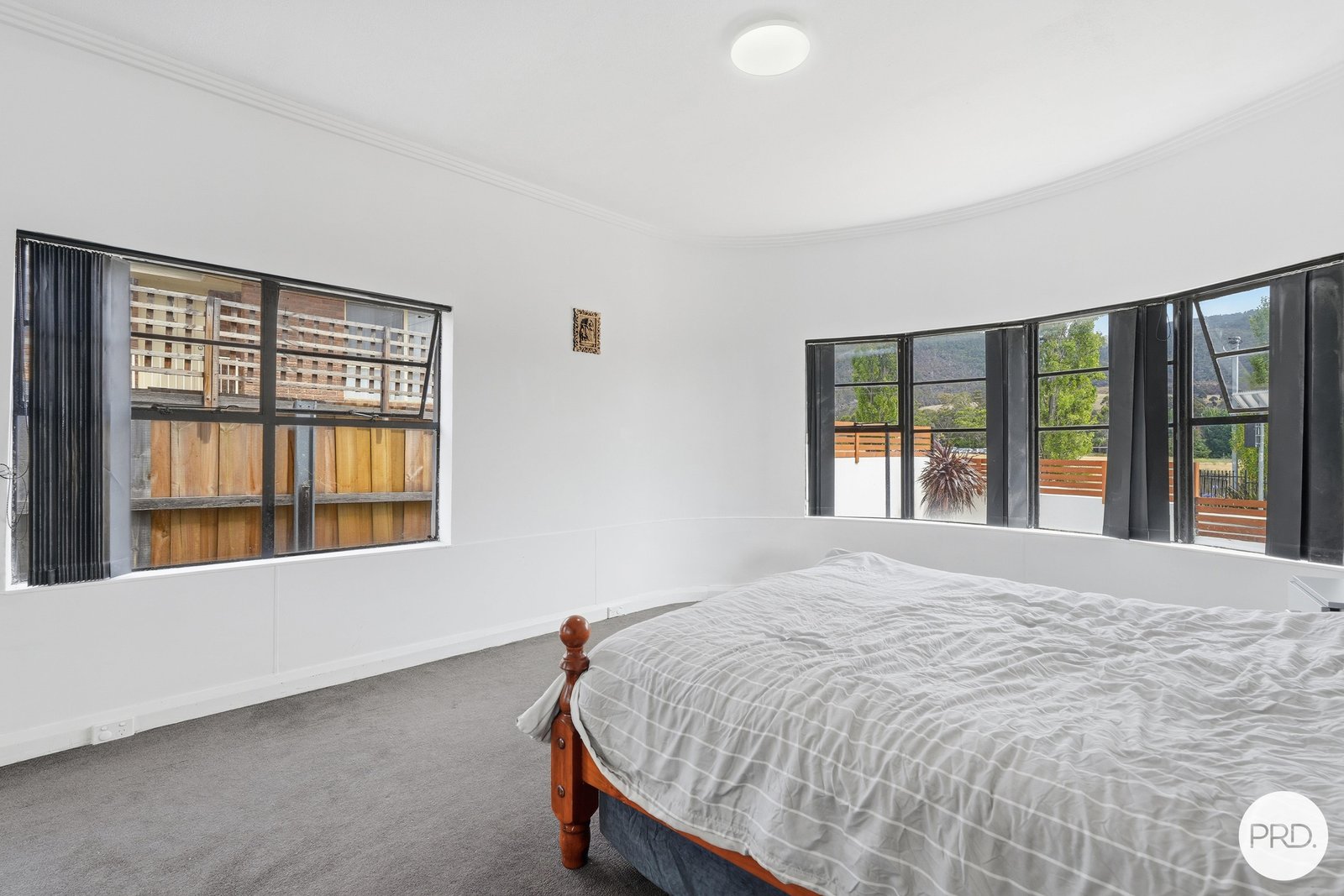 1/243 Tolosa Street GLENORCHY 15