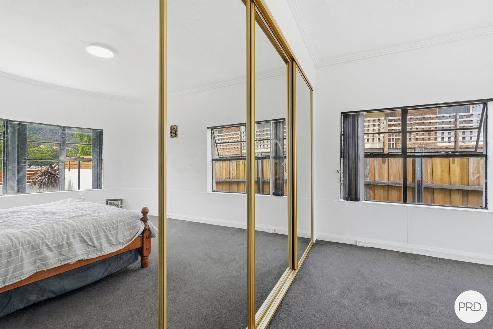 1/243 Tolosa Street GLENORCHY 16