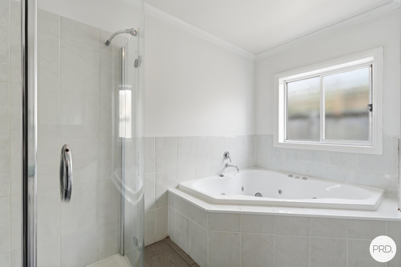 1/243 Tolosa Street GLENORCHY 18