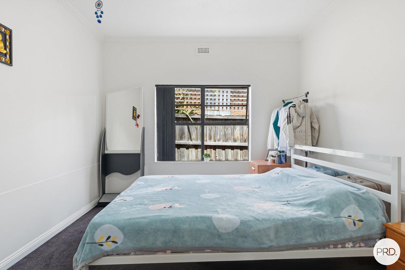 1/243 Tolosa Street GLENORCHY 20