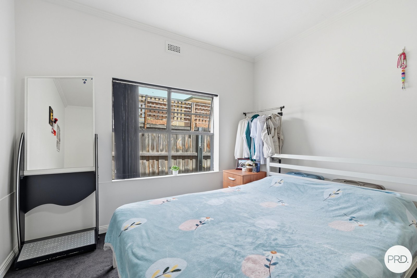 1/243 Tolosa Street GLENORCHY 21