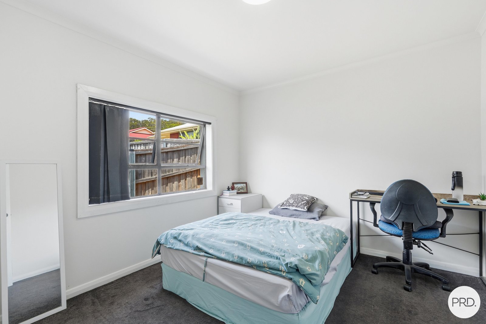 1/243 Tolosa Street GLENORCHY 22
