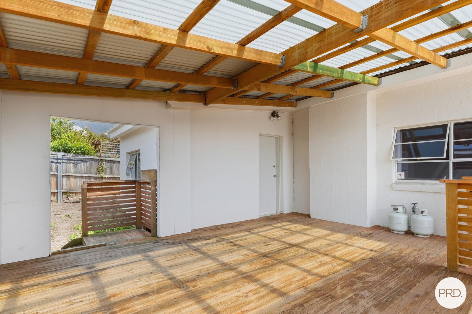 1/243 Tolosa Street GLENORCHY 24