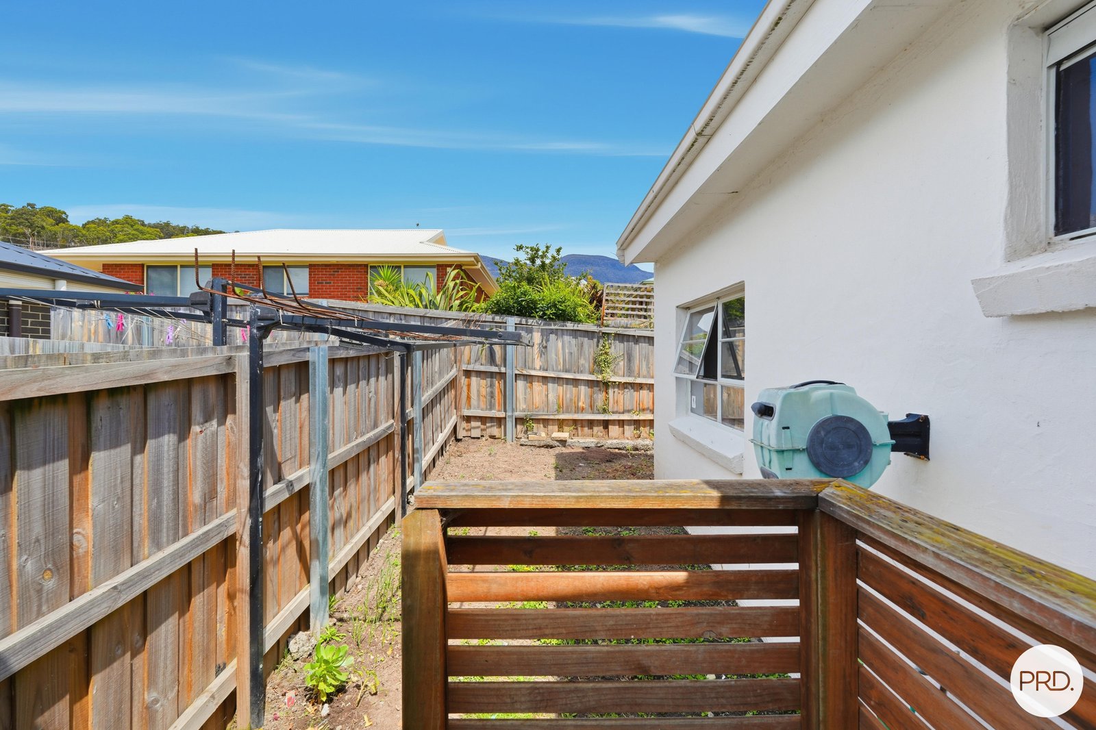 1/243 Tolosa Street GLENORCHY 25