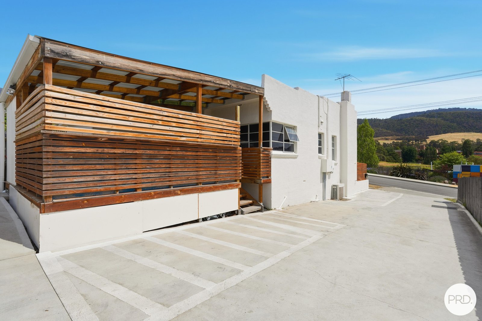 1/243 Tolosa Street GLENORCHY 26