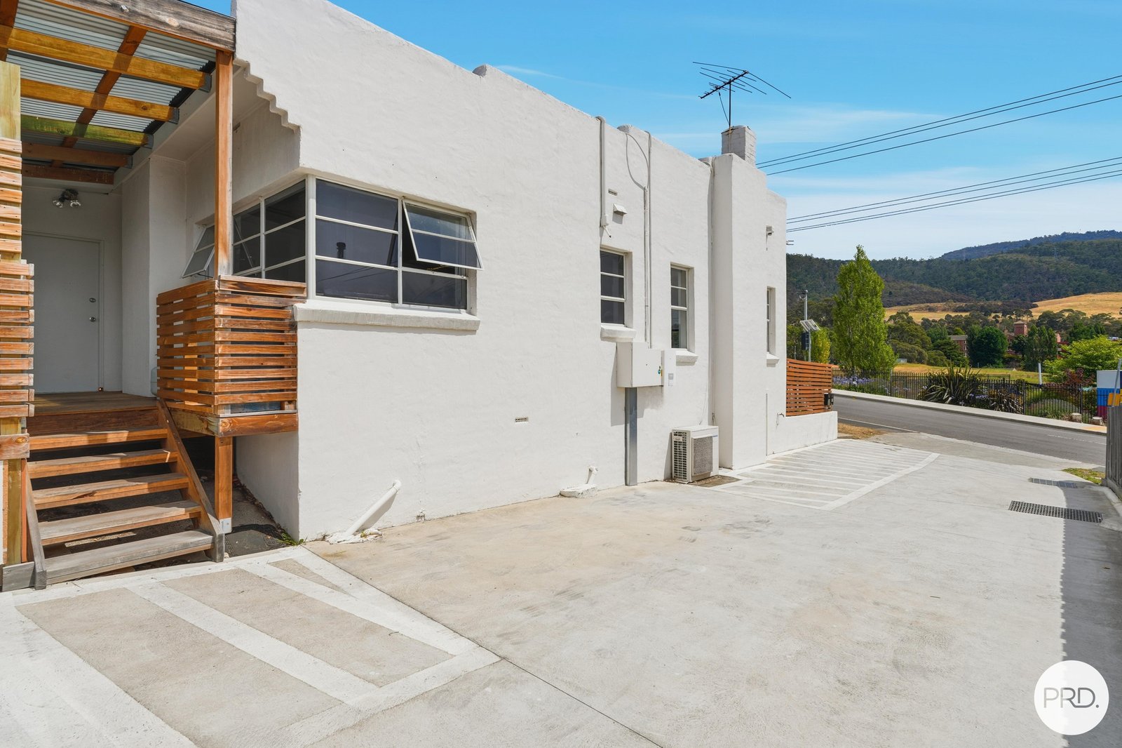 1/243 Tolosa Street GLENORCHY 27