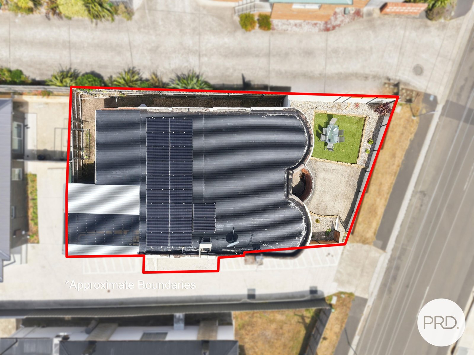1/243 Tolosa Street GLENORCHY 28
