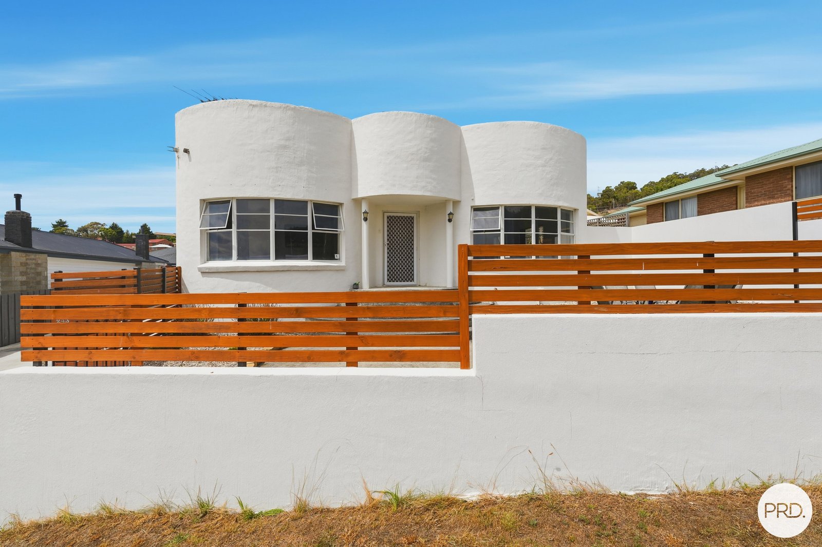 1/243 Tolosa Street GLENORCHY 32