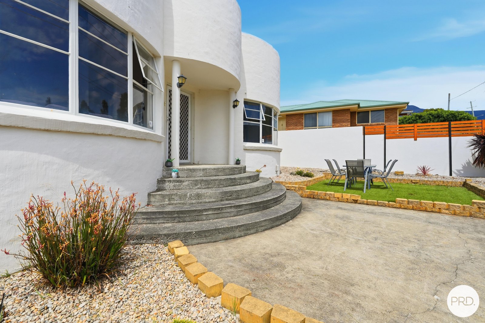 1/243 Tolosa Street GLENORCHY 33