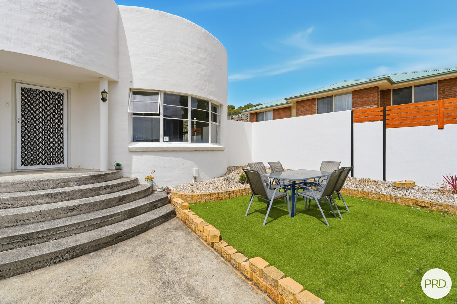 1/243 Tolosa Street GLENORCHY 34