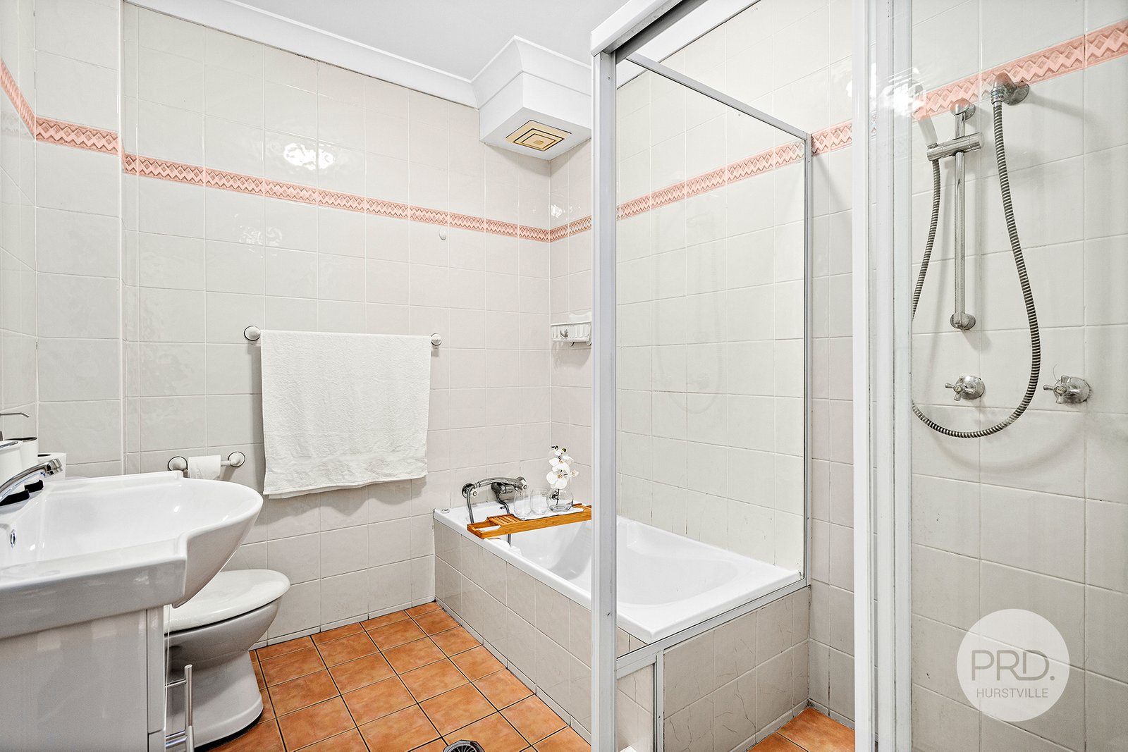 12/43 West Street HURSTVILLE 3