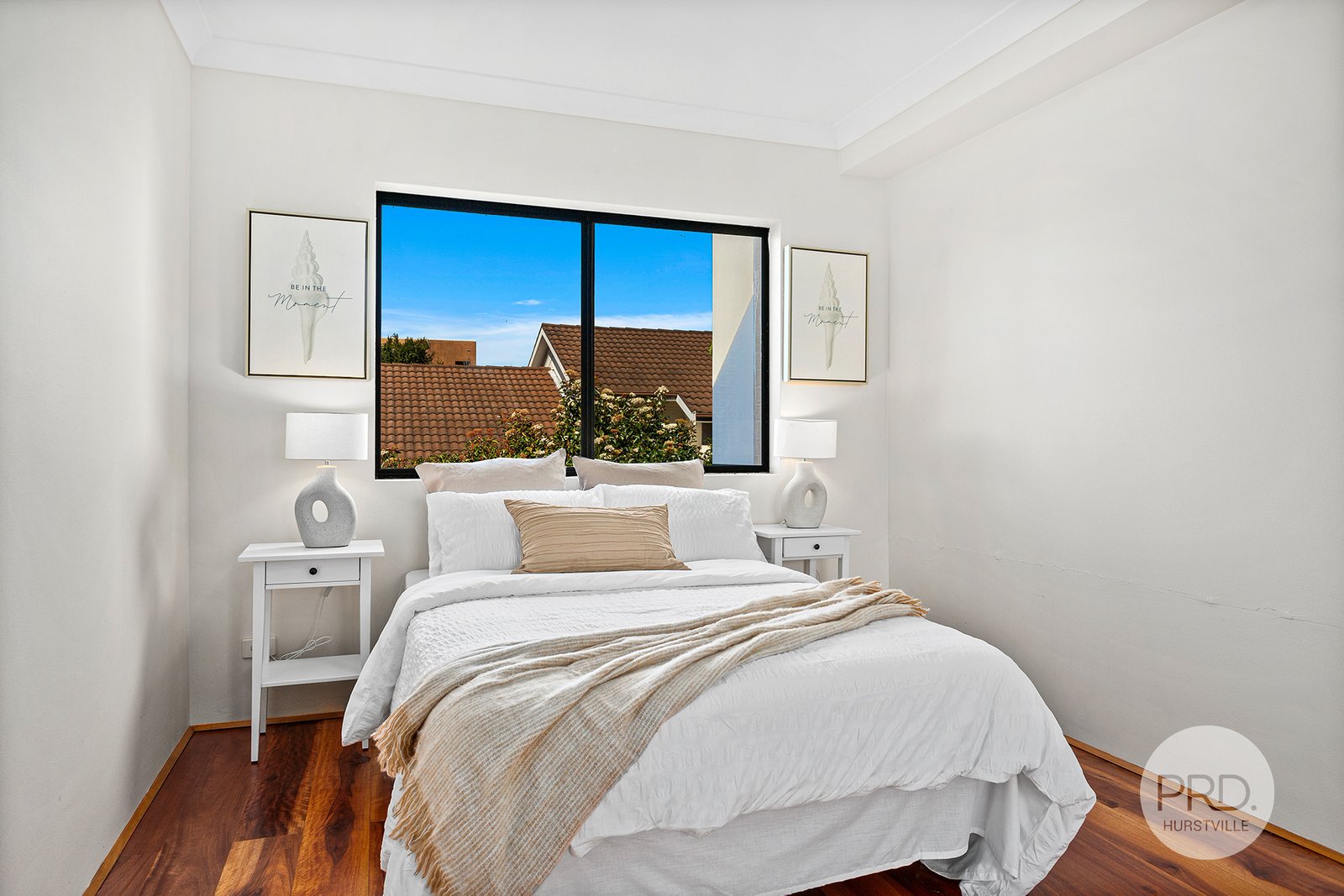 12/43 West Street HURSTVILLE 5