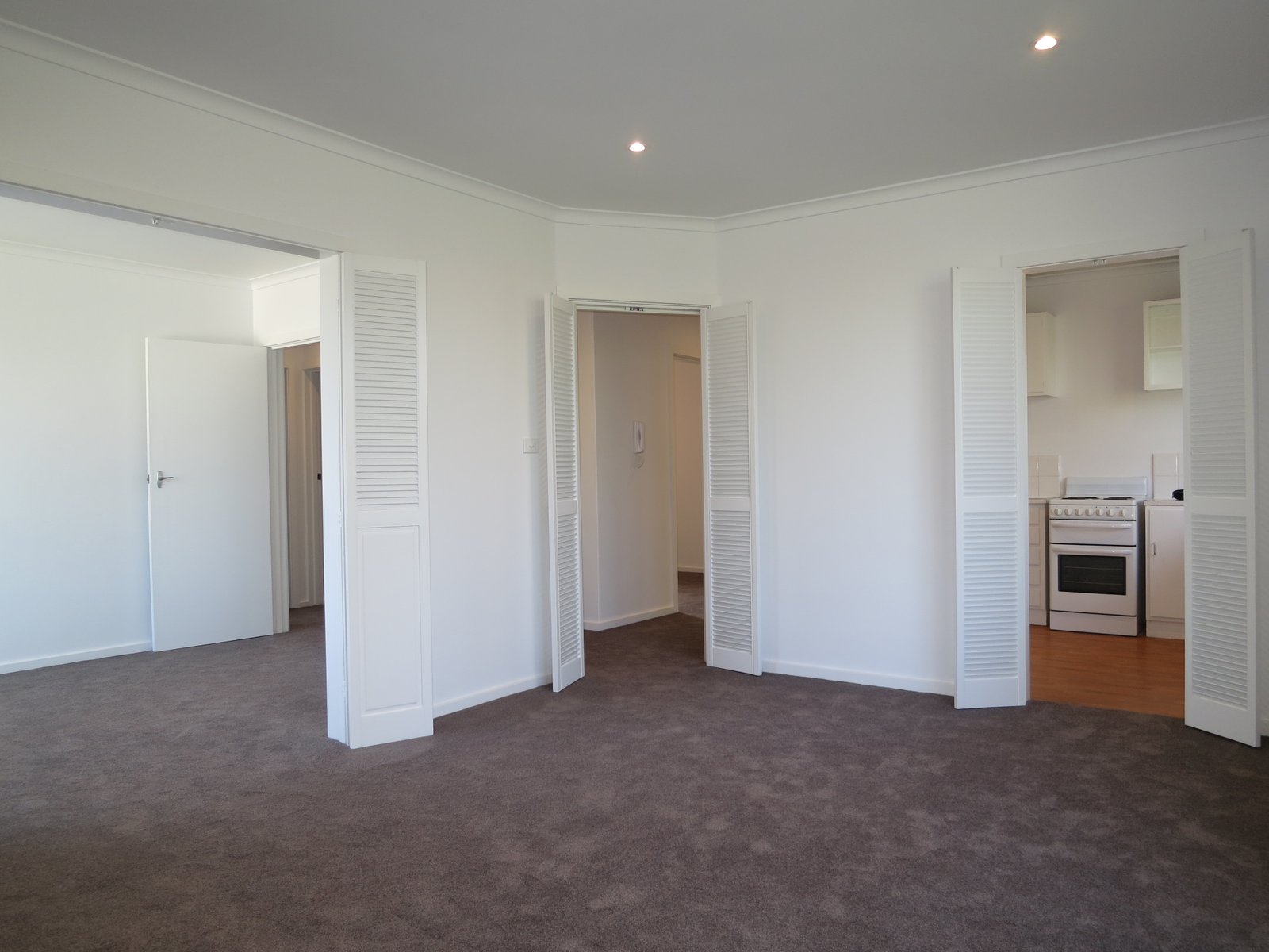 Gallery: 12/435 St Kilda Street