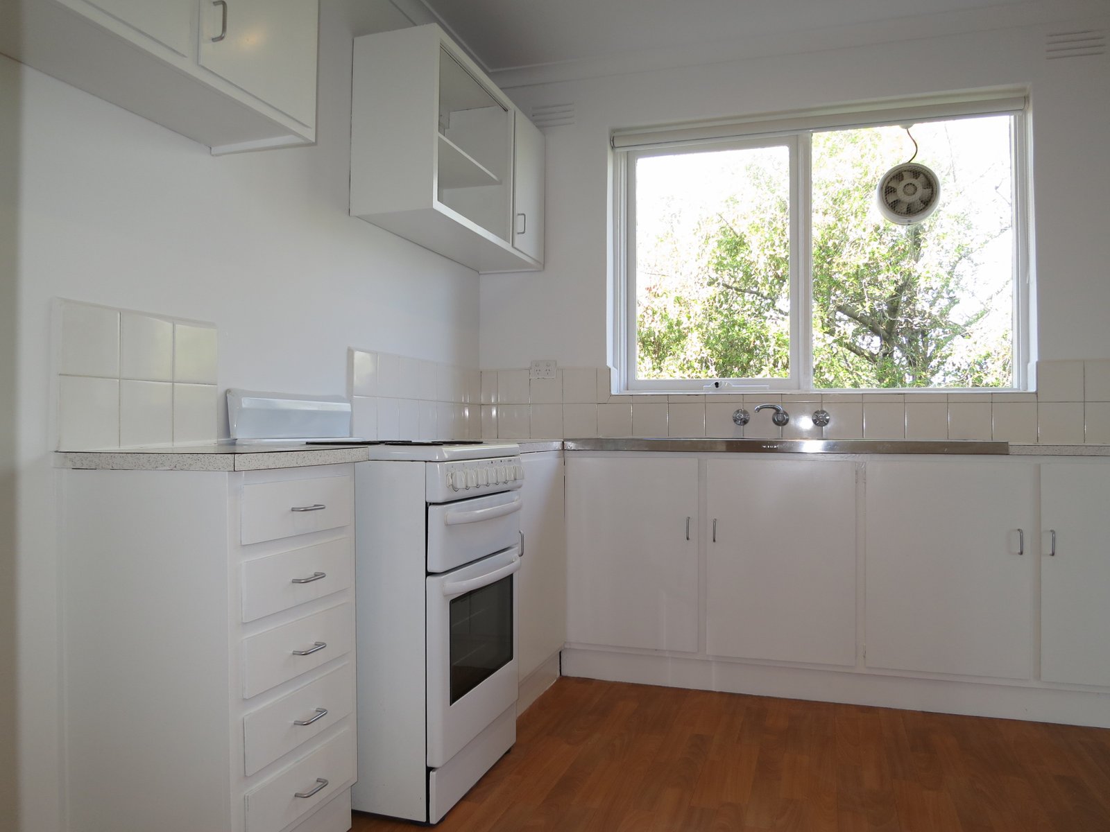 Gallery: 12/435 St Kilda Street