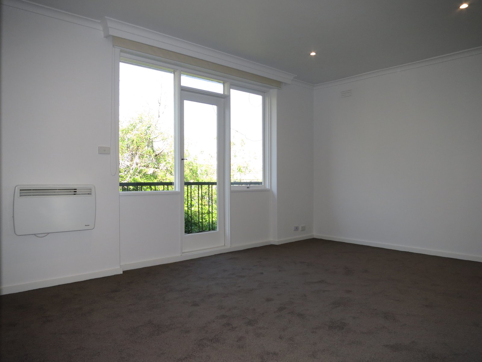 Gallery: 12/435 St Kilda Street