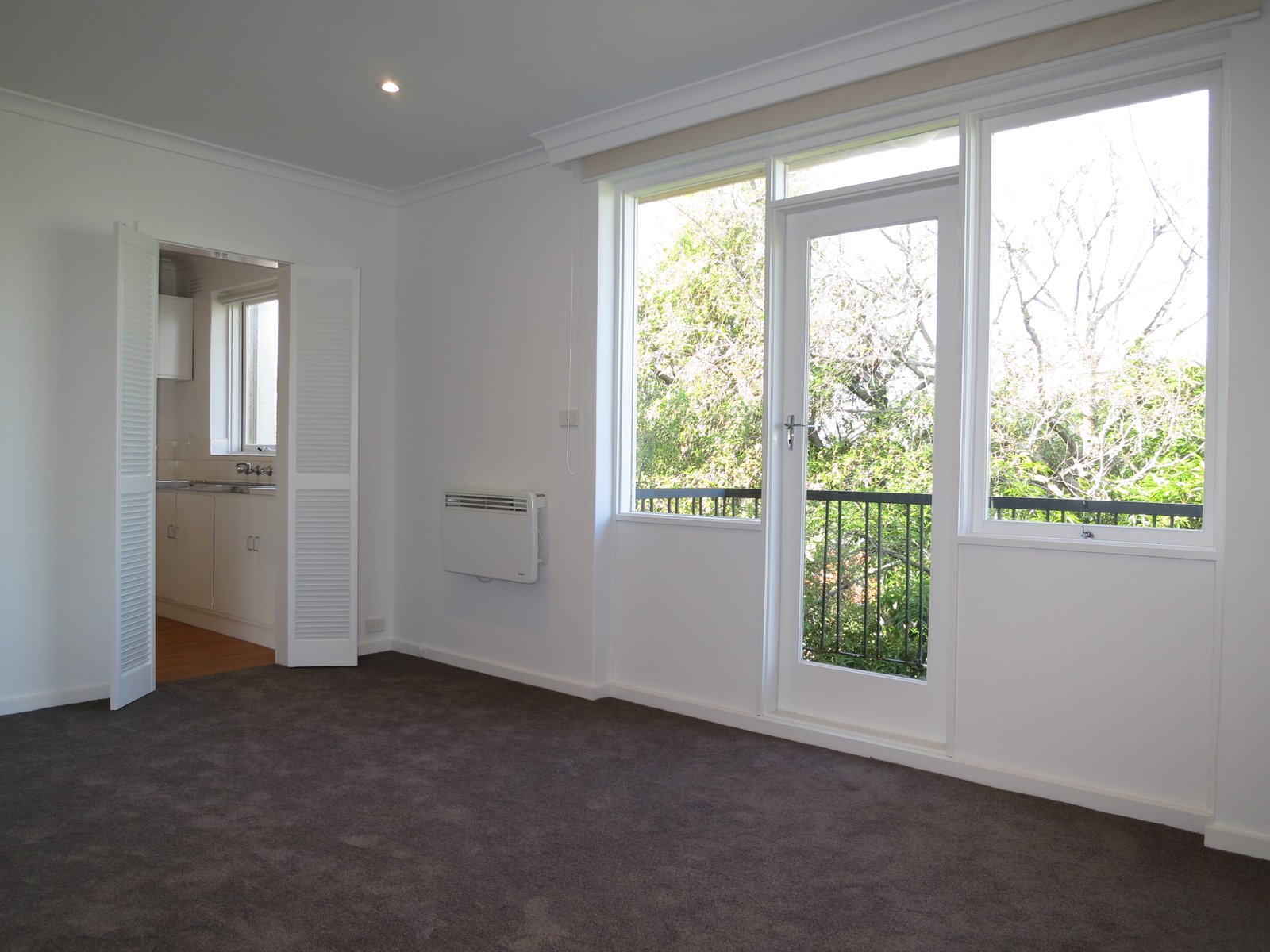 Gallery: 12/435 St Kilda Street