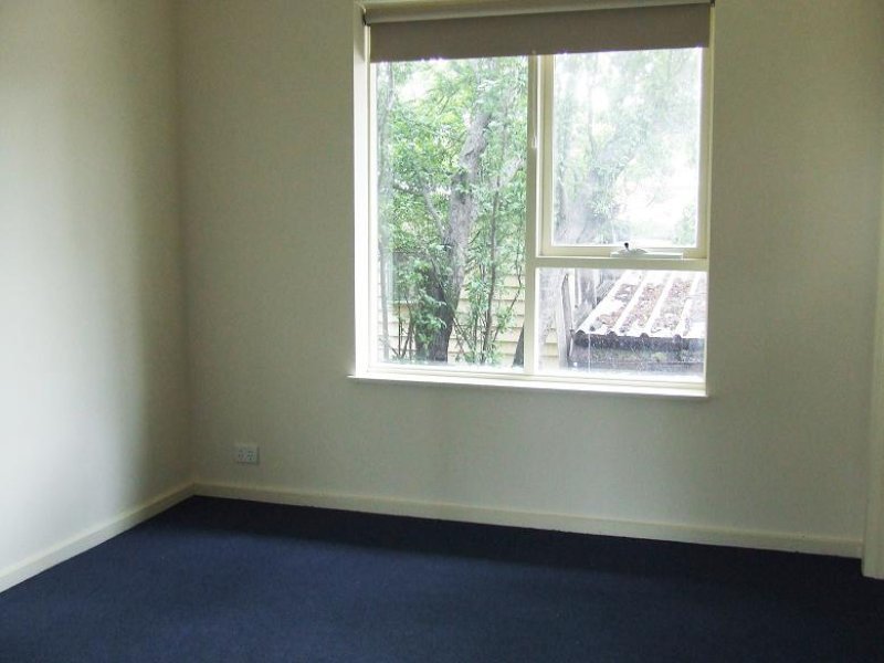 Gallery: 12/436 Geelong Road