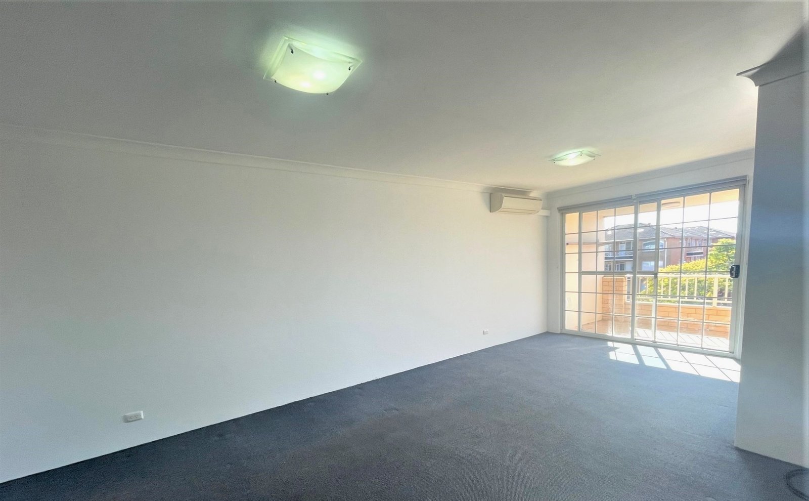 12/44-48 Solander Street MONTEREY 3