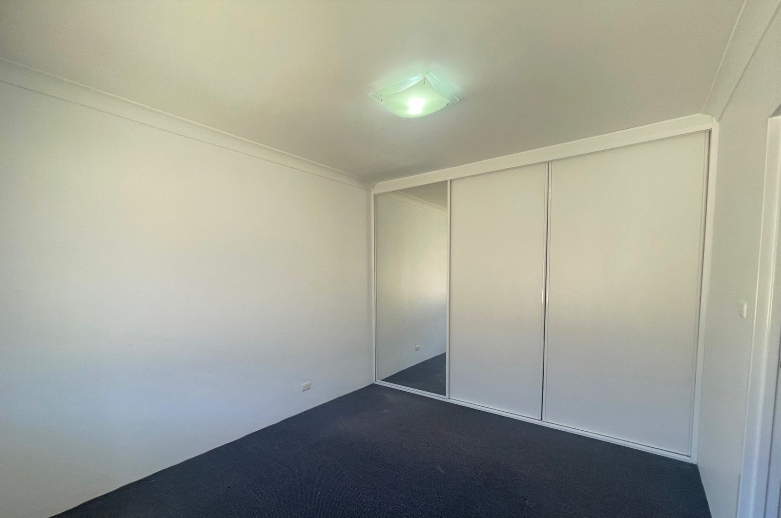 12/44-48 Solander Street MONTEREY 4