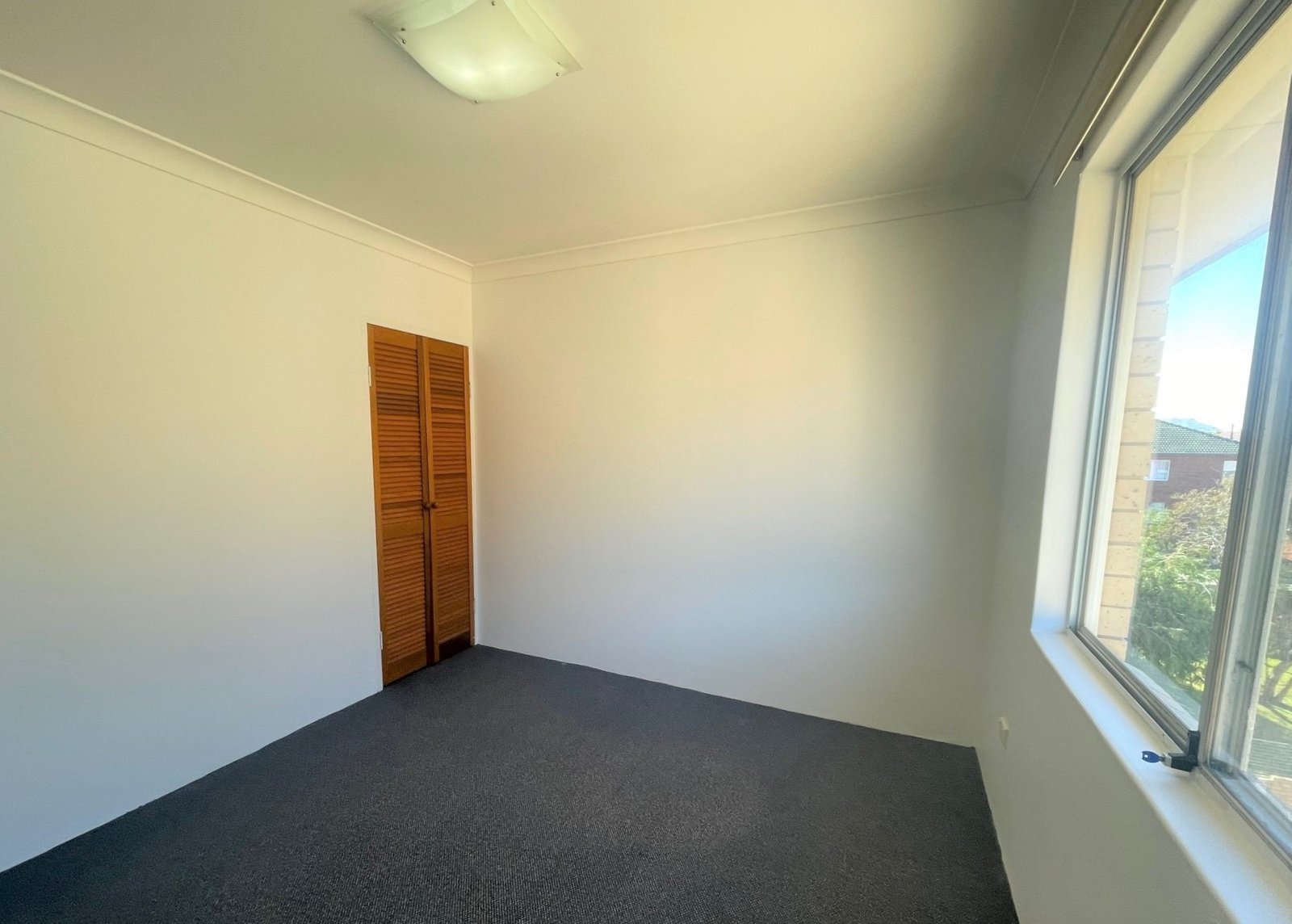 12/44-48 Solander Street MONTEREY 5