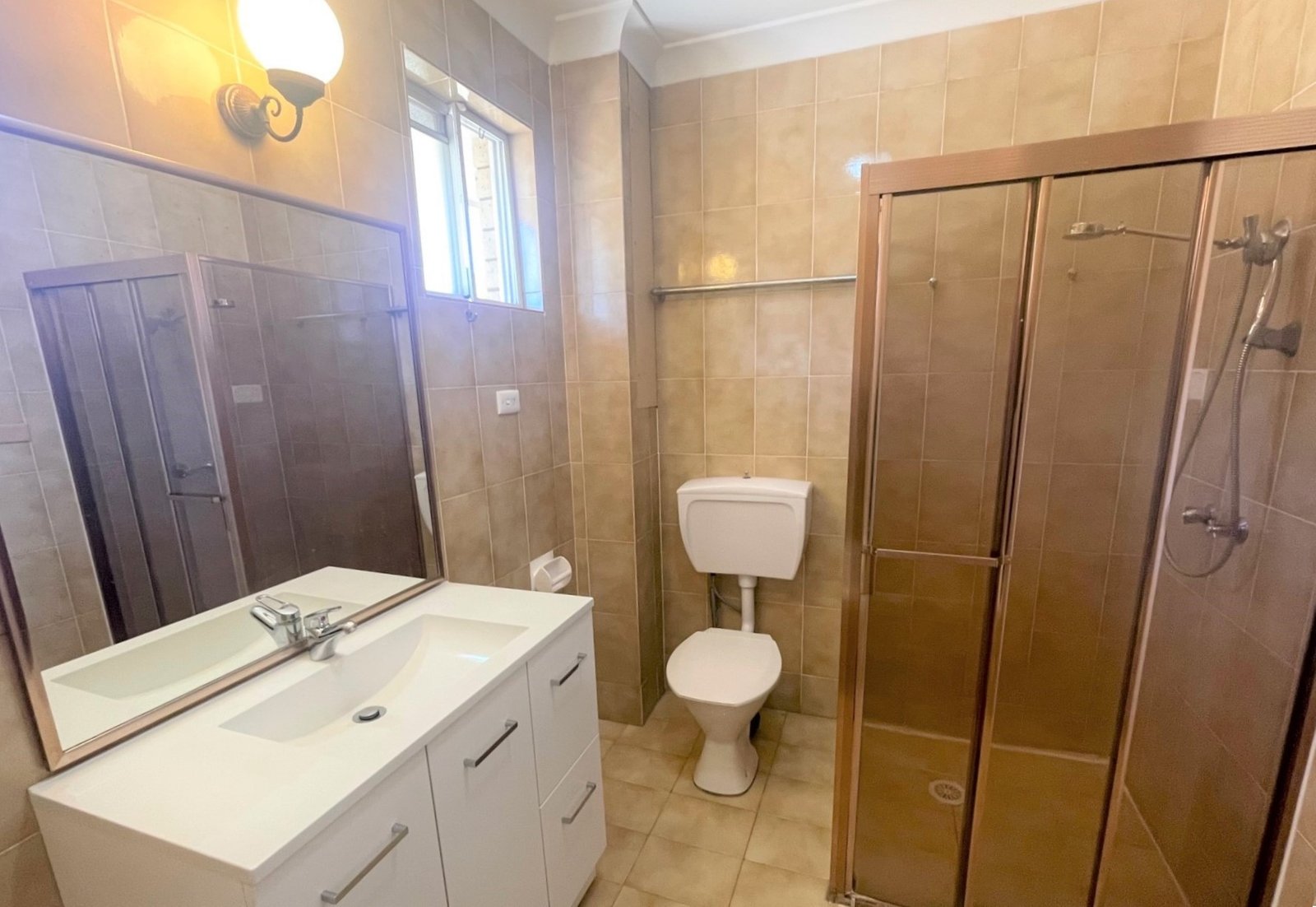 12/44-48 Solander Street MONTEREY 6