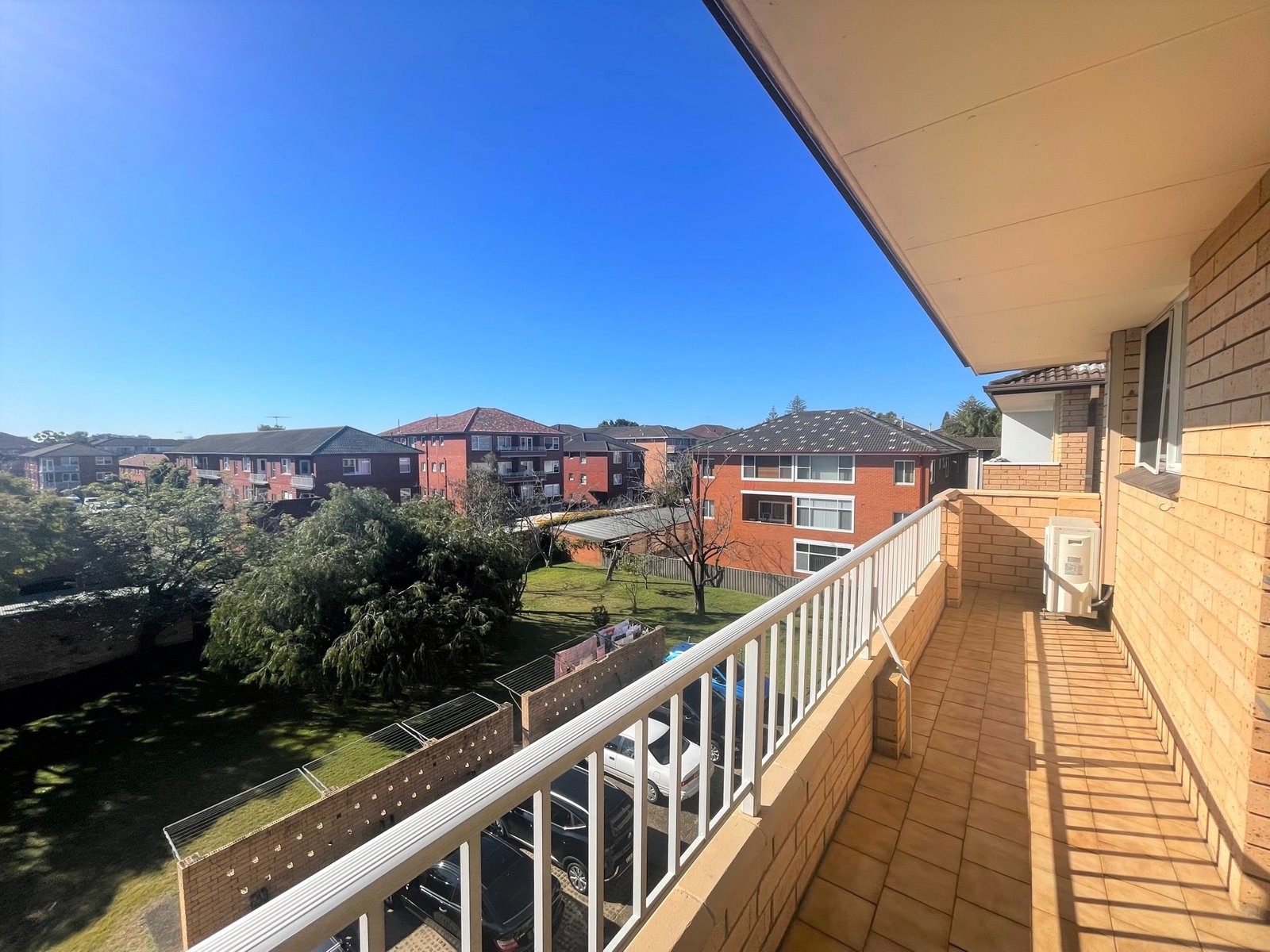 12/44-48 Solander Street MONTEREY 7