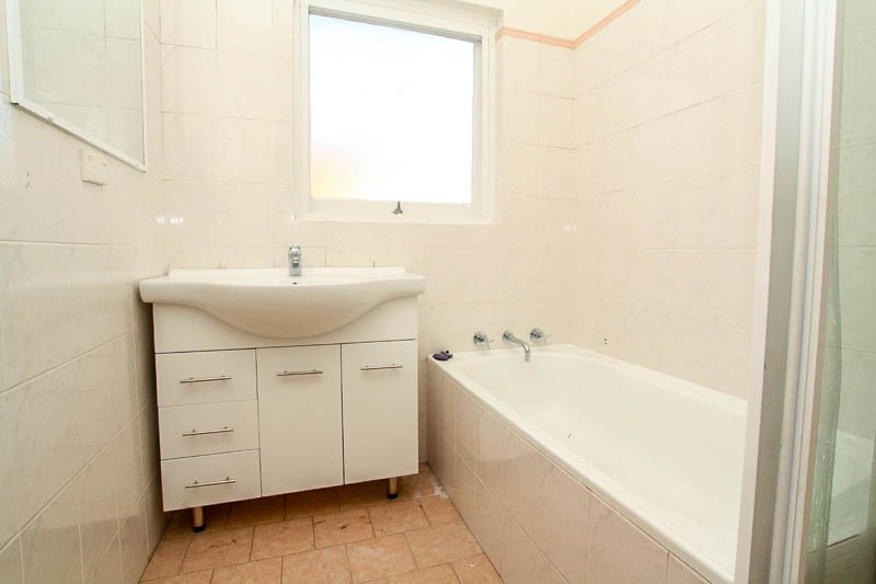 12/44 Banks Street MONTEREY 5