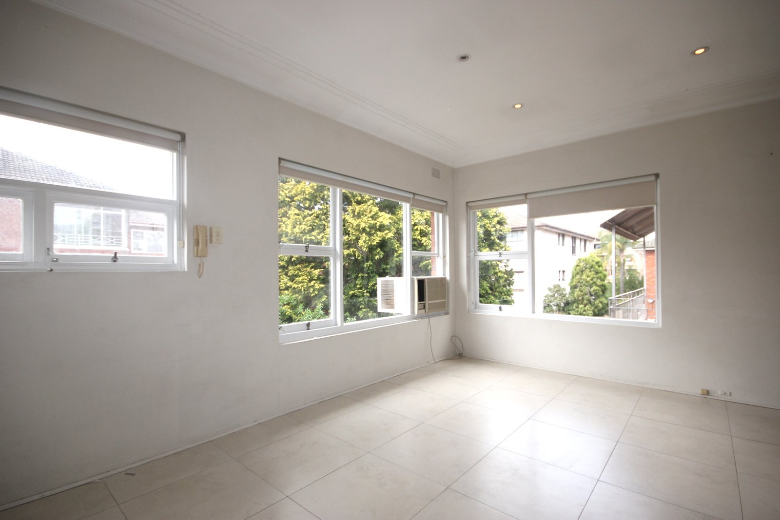 12/44 Banks Street MONTEREY 2