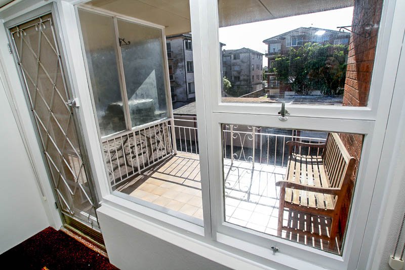 12/44 Banks Street MONTEREY 7