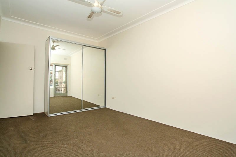 12/44 Banks Street MONTEREY 4