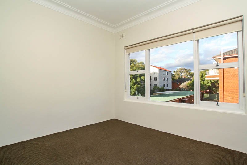 12/44 Banks Street MONTEREY 5