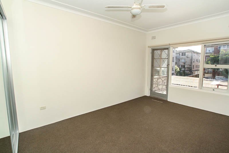 12/44 Banks Street MONTEREY 6