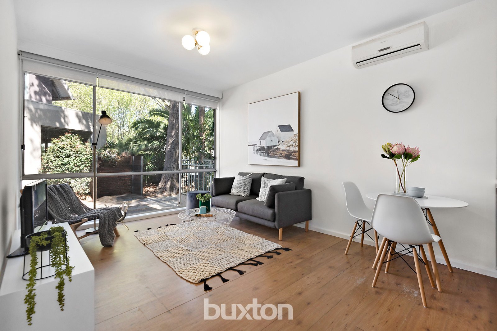 Gallery: 1/244 Barkly Street