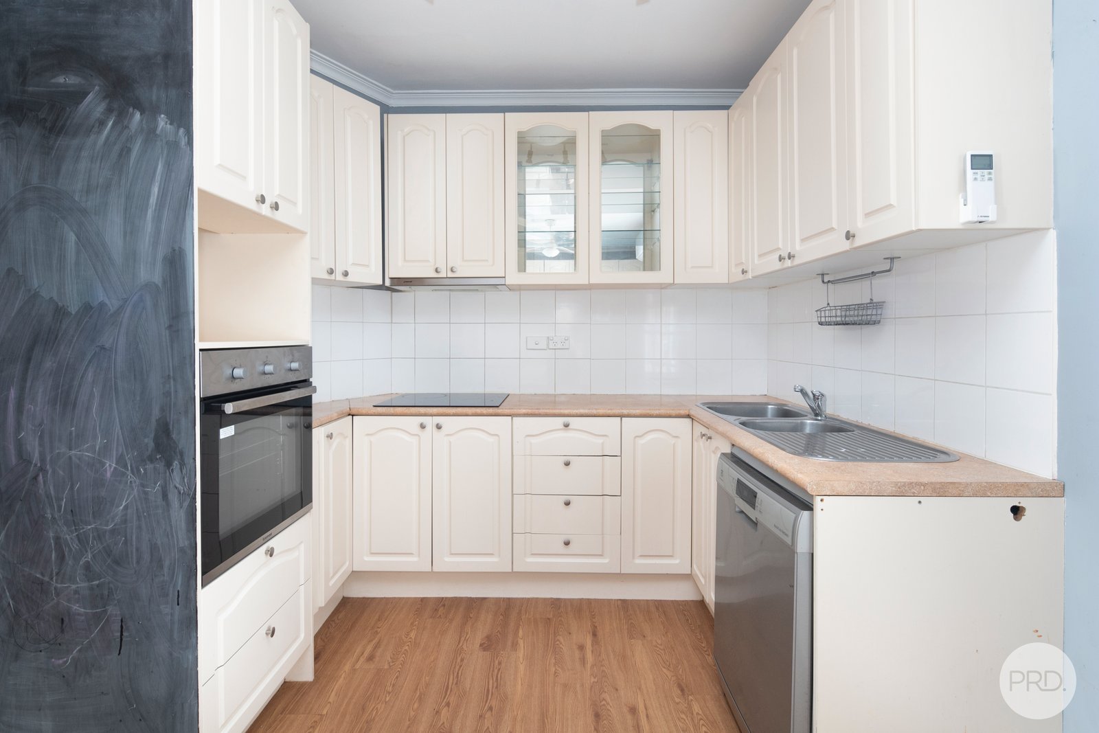 1244 Grevillia Road WENDOUREE 2