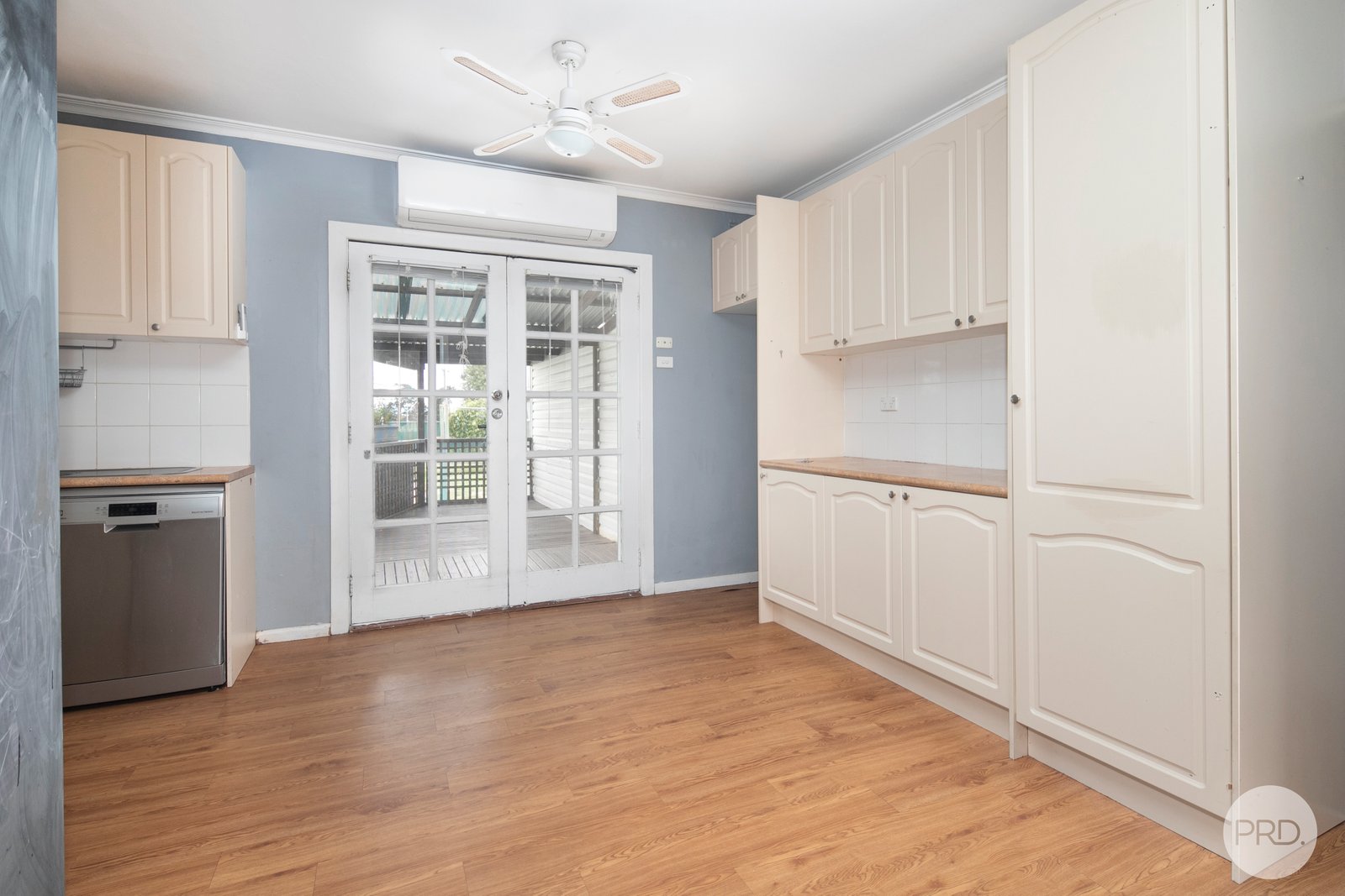 1244 Grevillia Road WENDOUREE 3