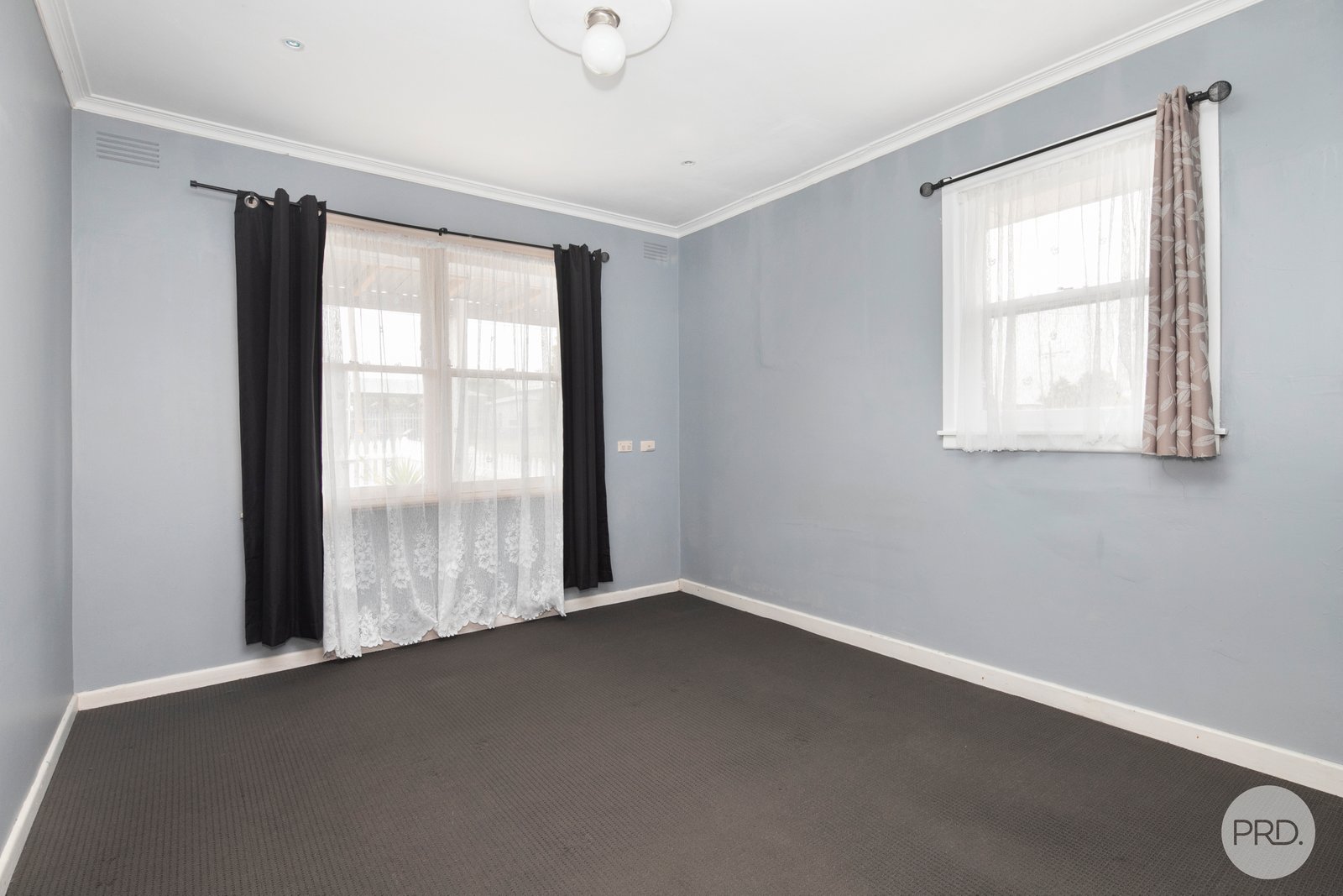 1244 Grevillia Road WENDOUREE 5