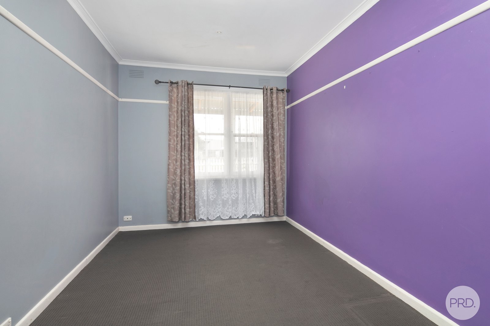 1244 Grevillia Road WENDOUREE 6