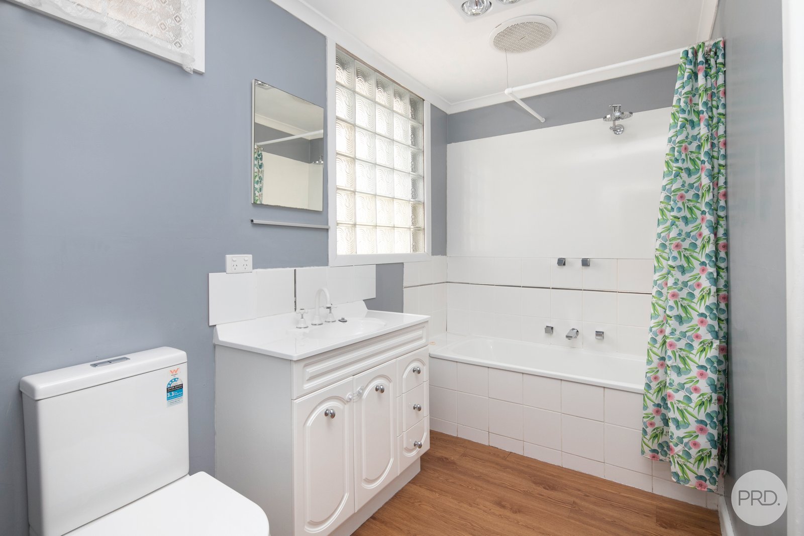 1244 Grevillia Road WENDOUREE 7