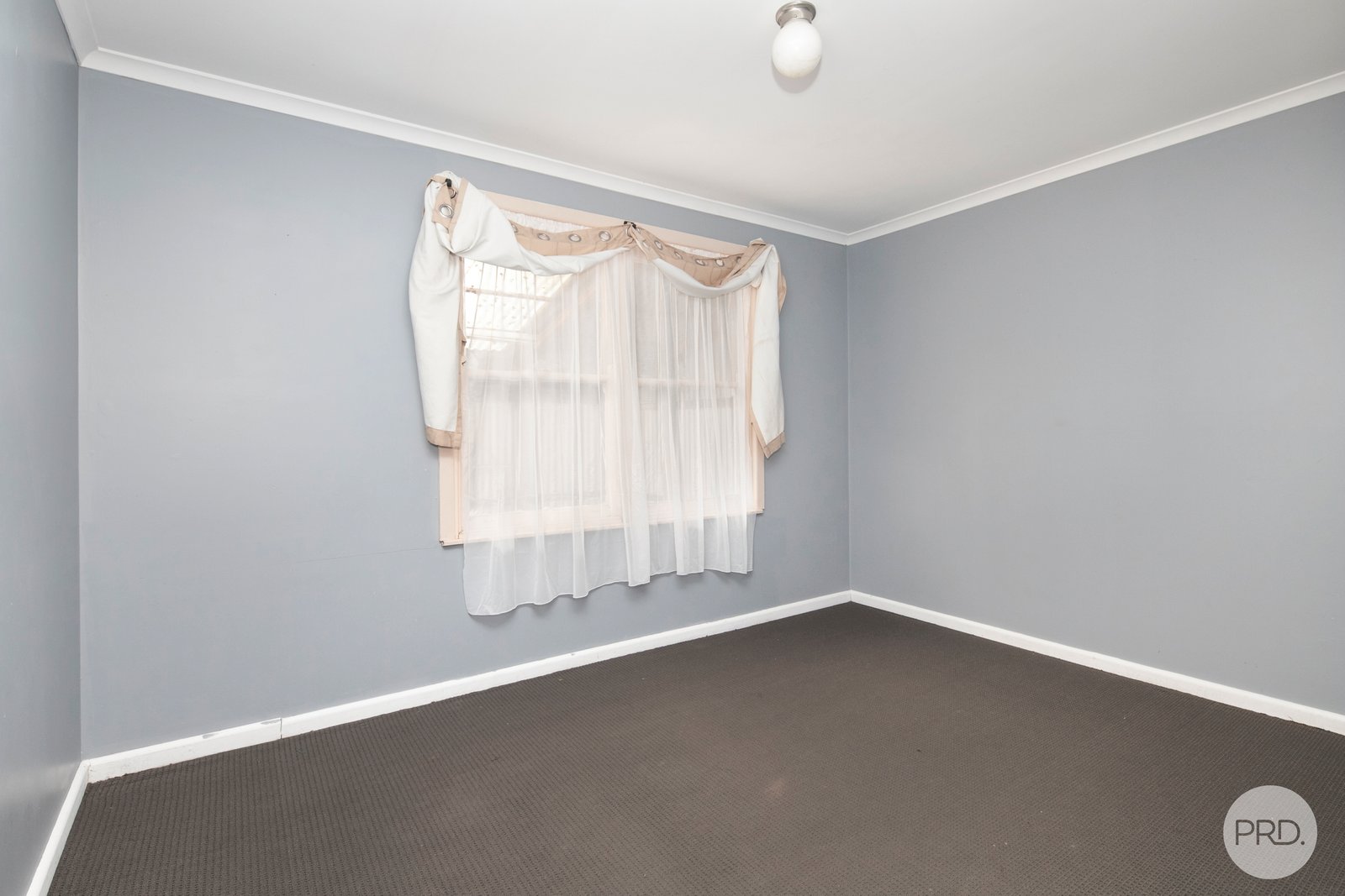 1244 Grevillia Road WENDOUREE 4