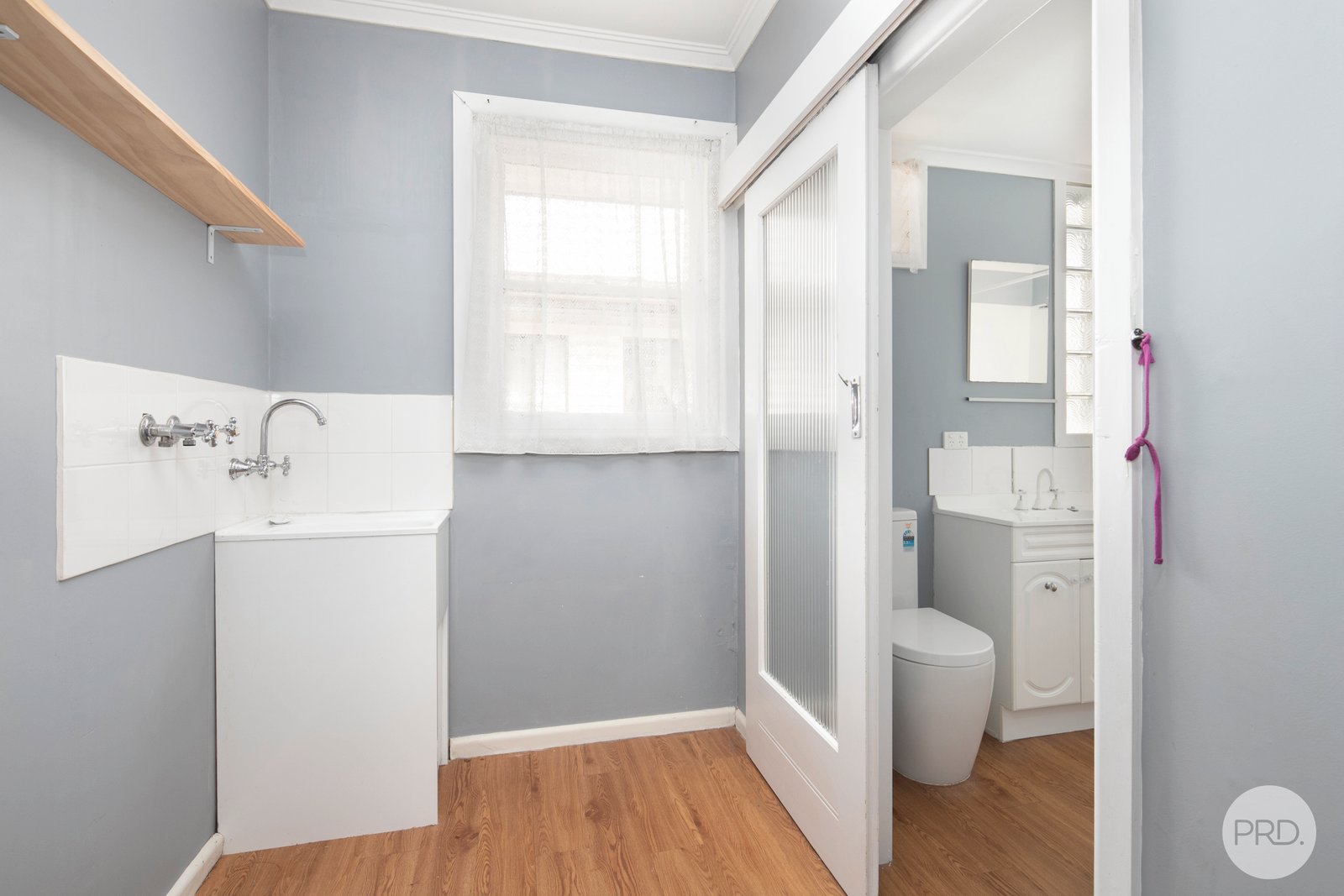 1244 Grevillia Road WENDOUREE 8