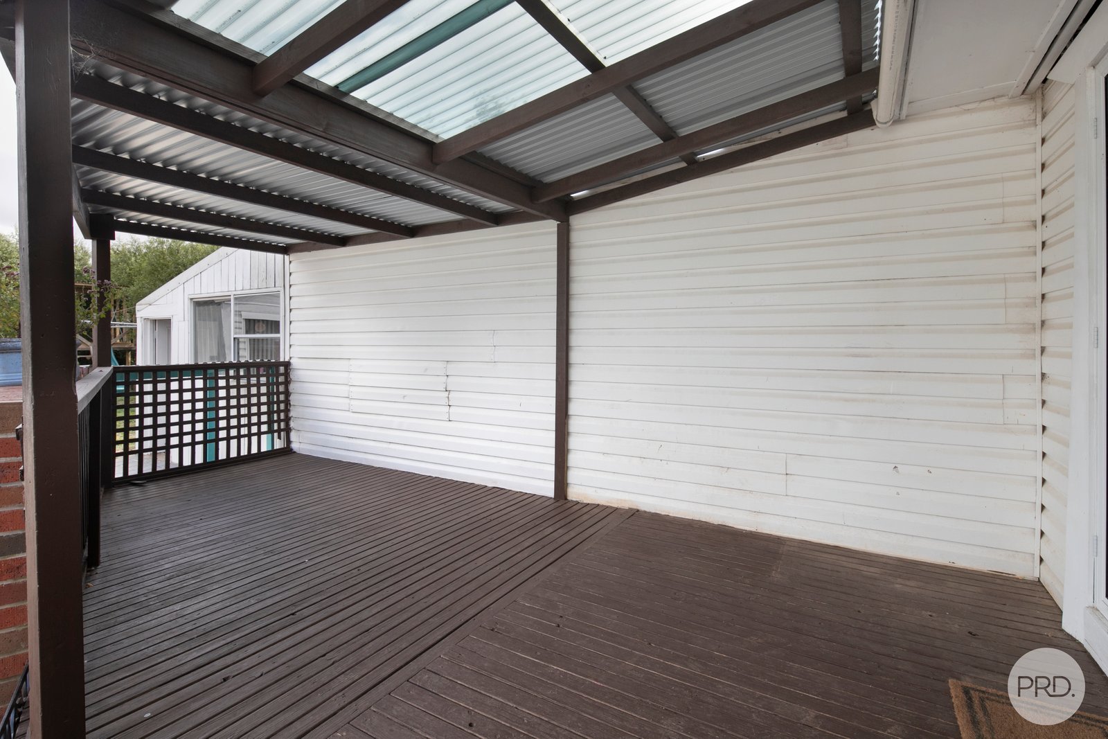 1244 Grevillia Road WENDOUREE 9