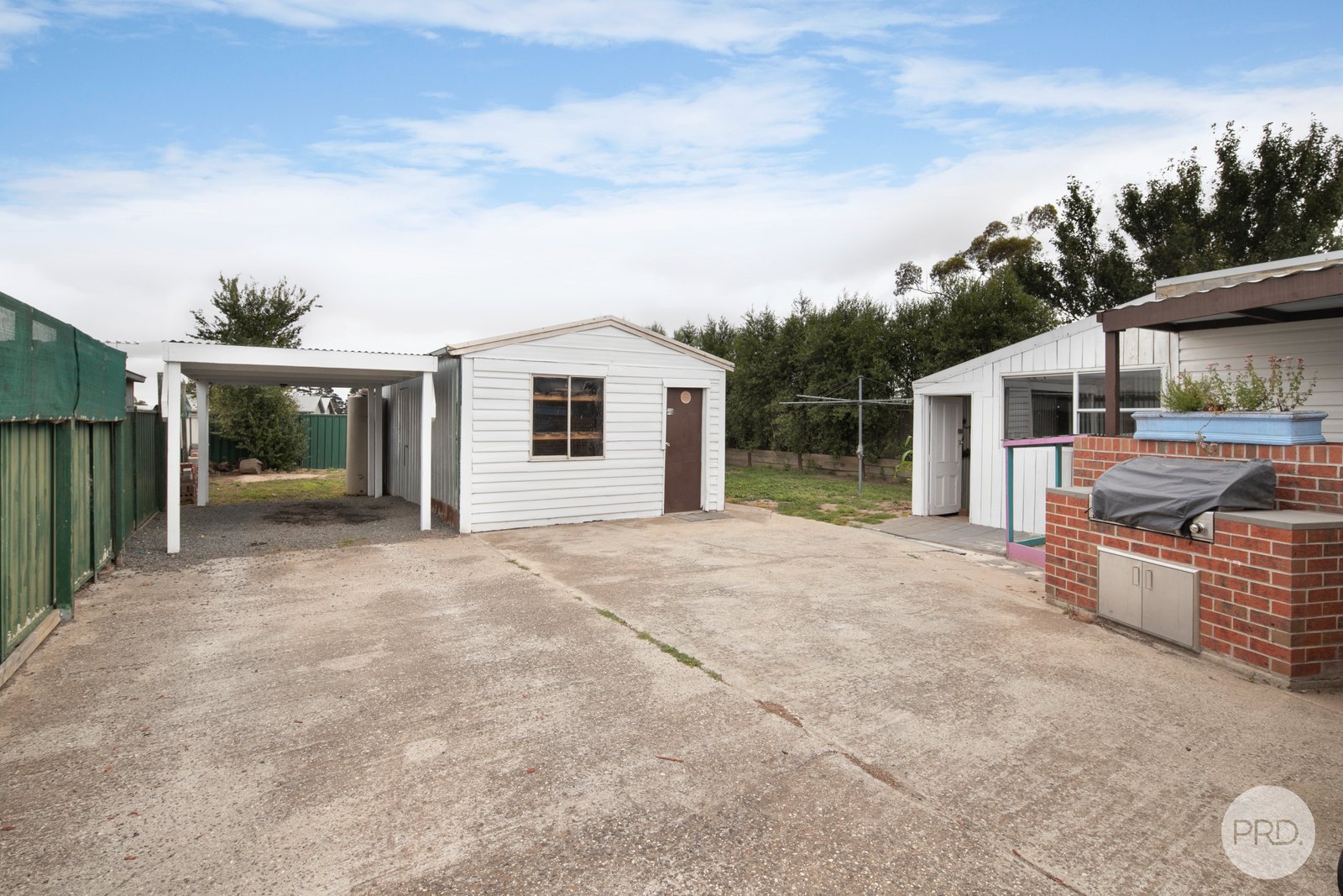 1244 Grevillia Road WENDOUREE 10