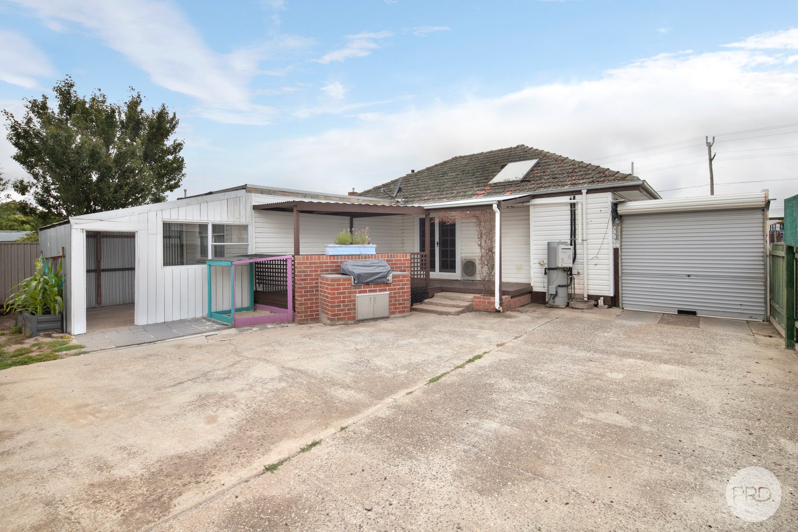 1244 Grevillia Road WENDOUREE 11