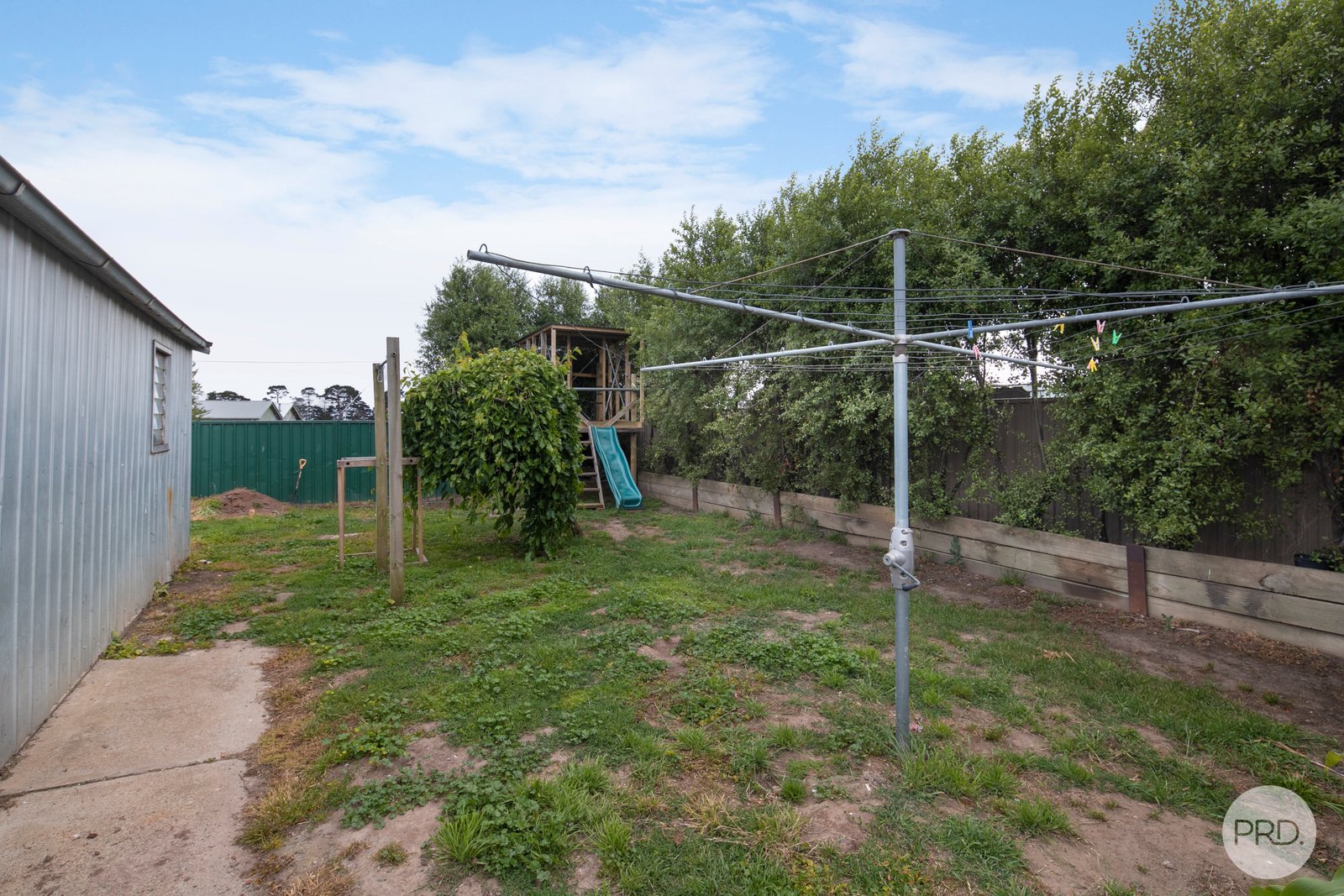 1244 Grevillia Road WENDOUREE 12