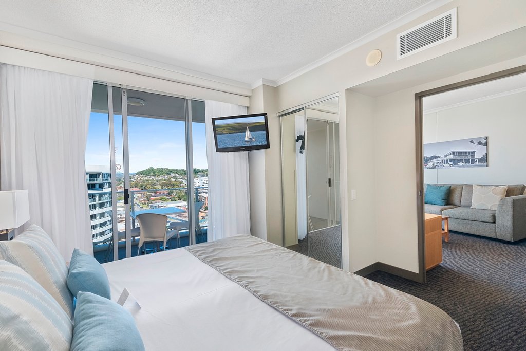 1244/4 Stuart Street TWEED HEADS 2