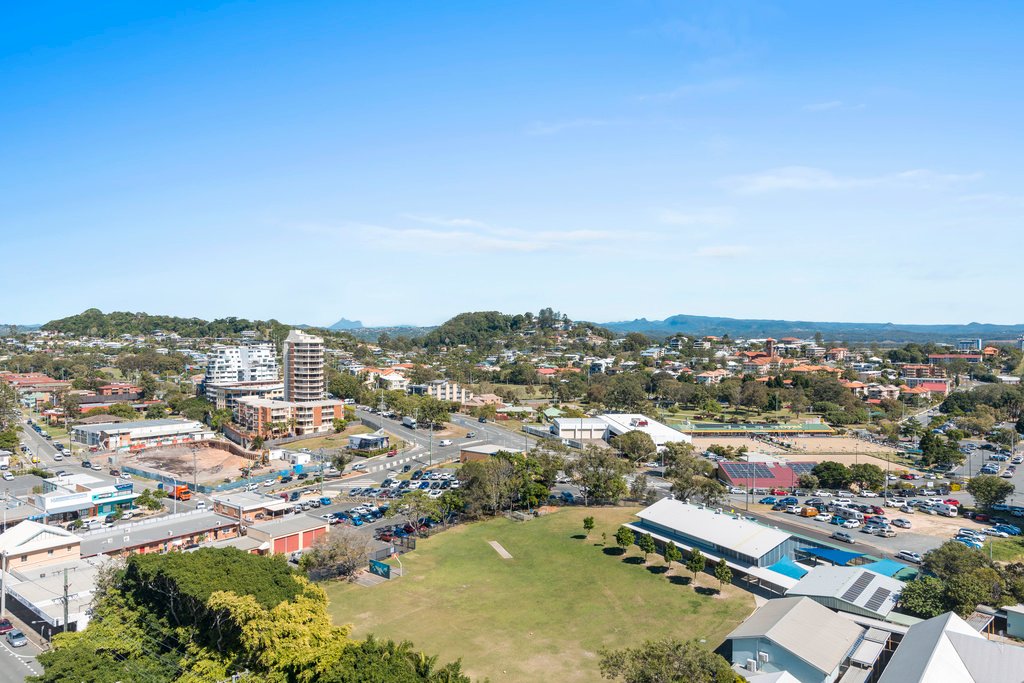 1244/4 Stuart Street TWEED HEADS 5