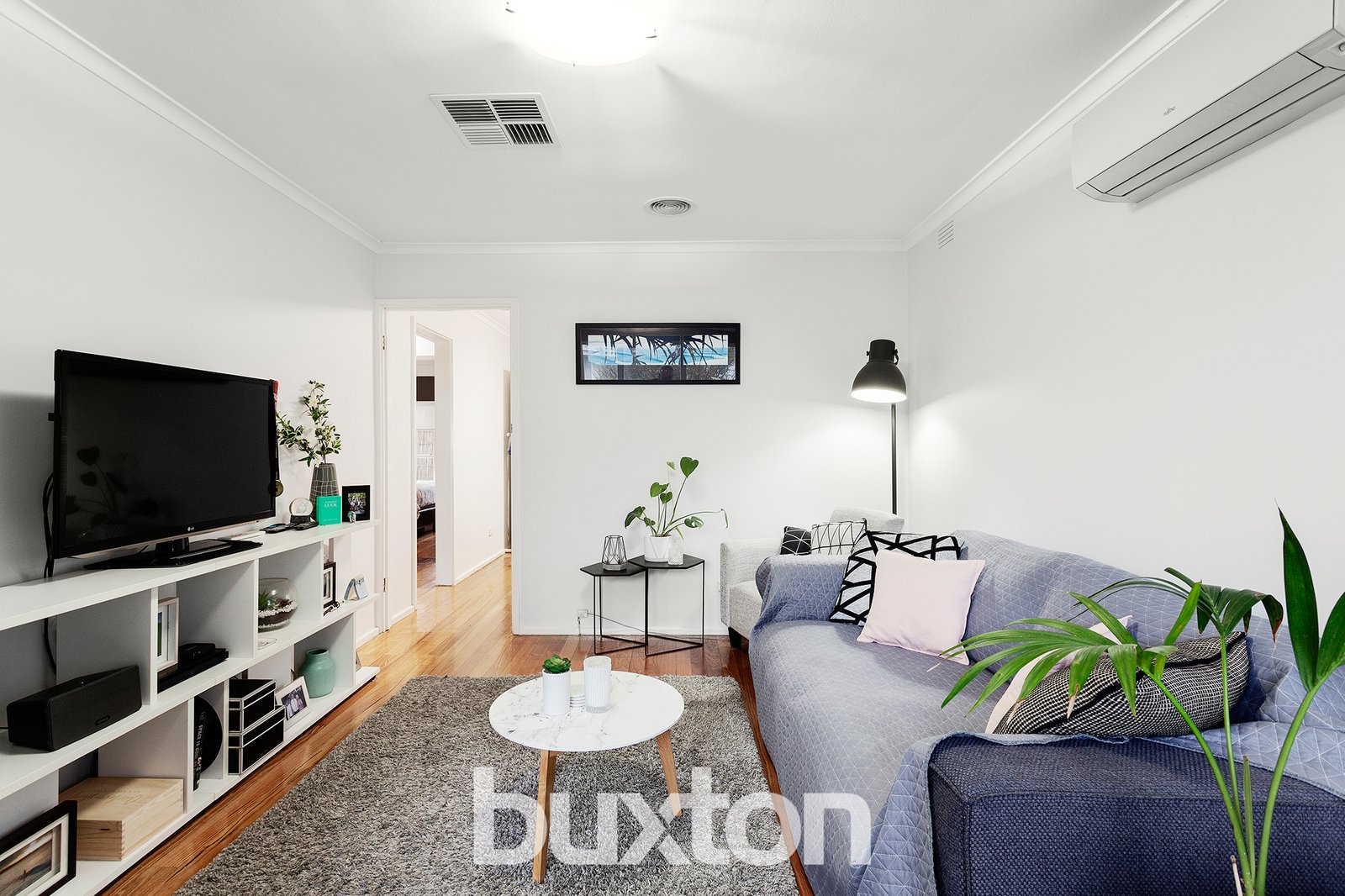 Gallery: 12/446 Station Street